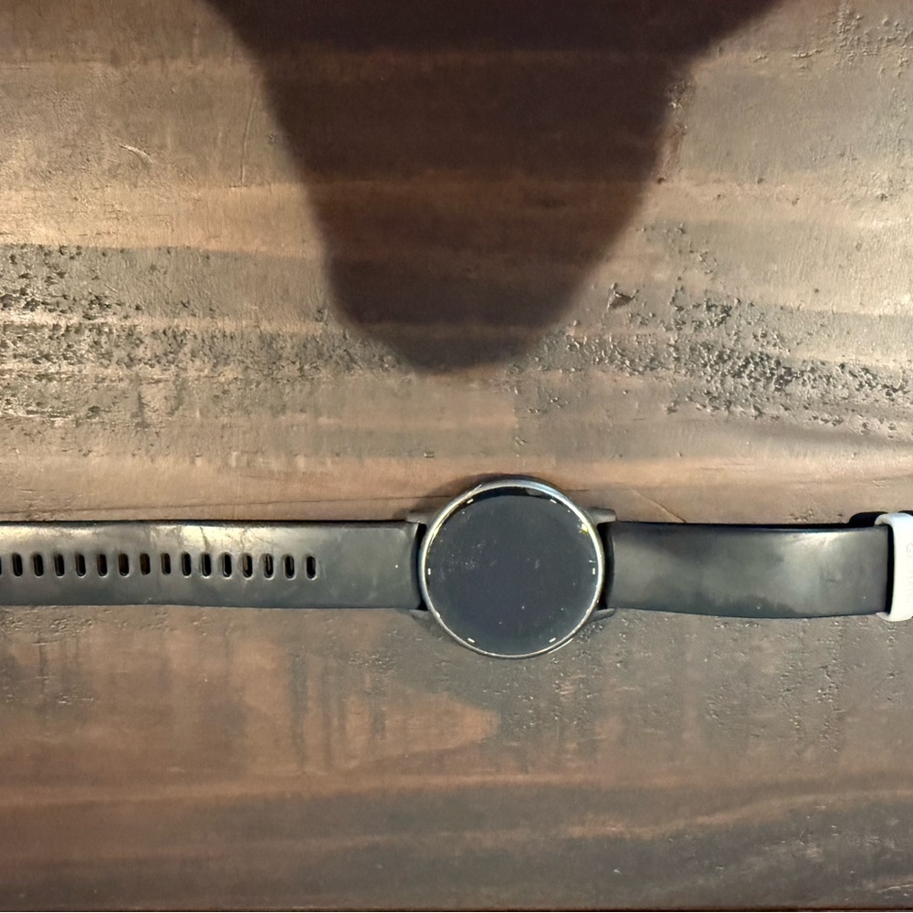 Garmin Vivoactive 5